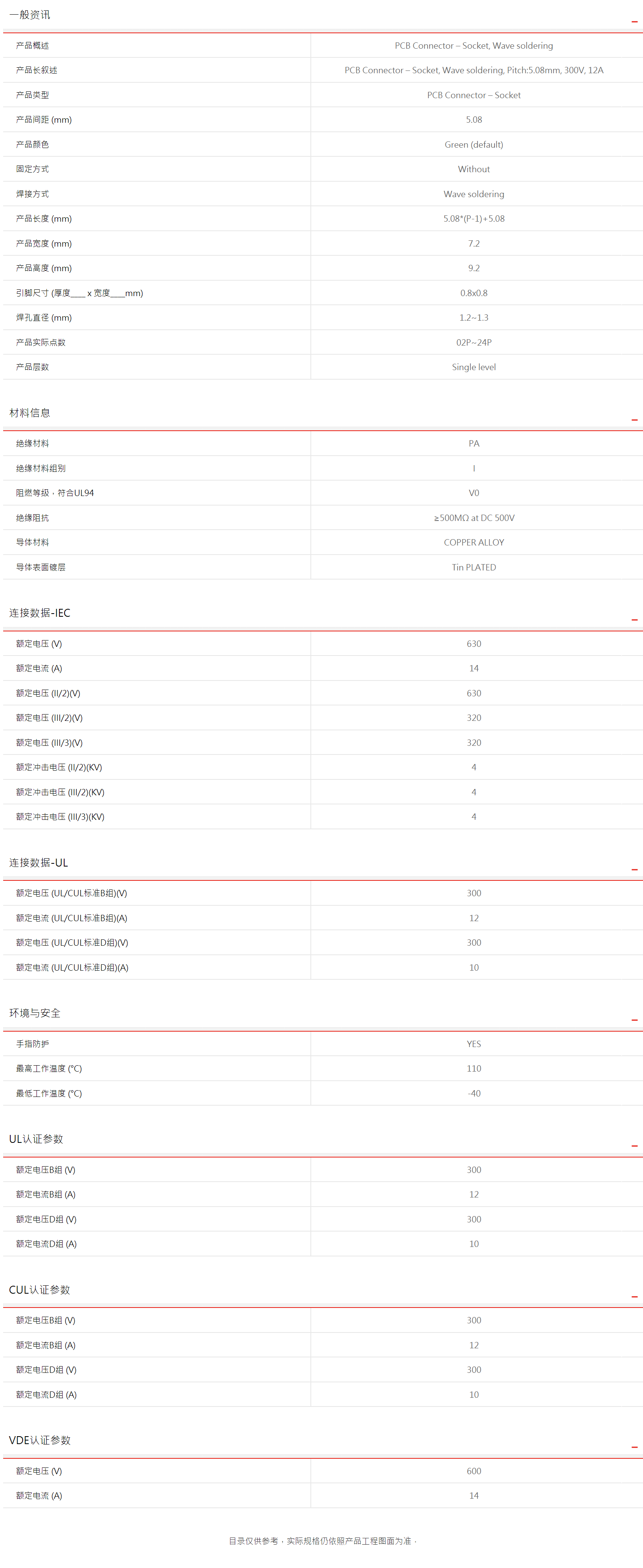 1611651853783489.jpg 1611651756.jpg