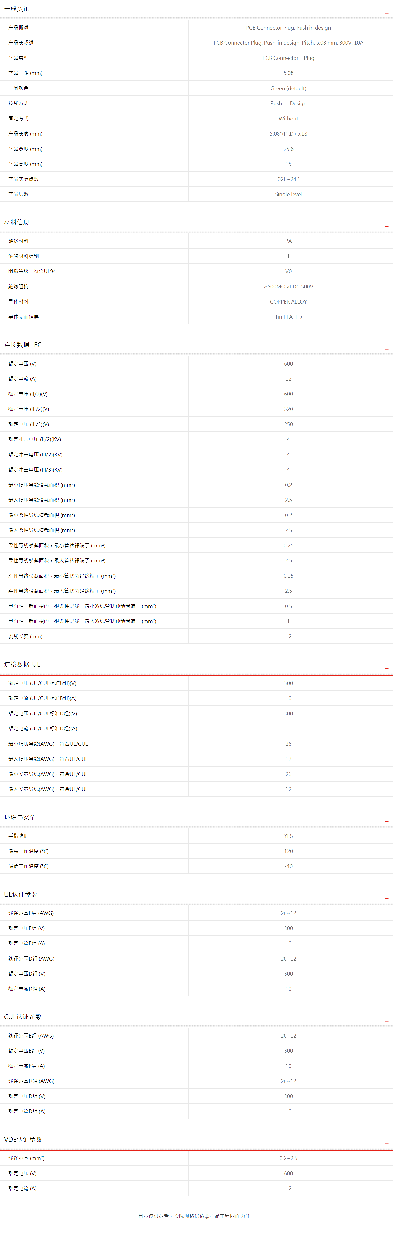 1611716483917231.jpg 1611716420.jpg