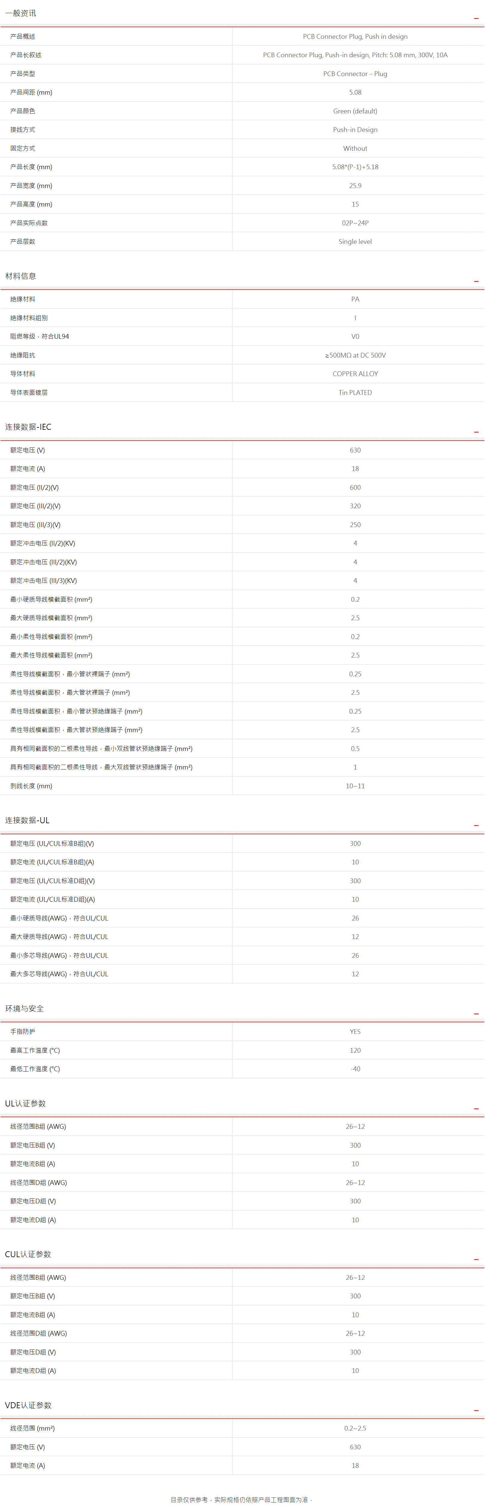 1611717984399699.jpg 1611717922.jpg