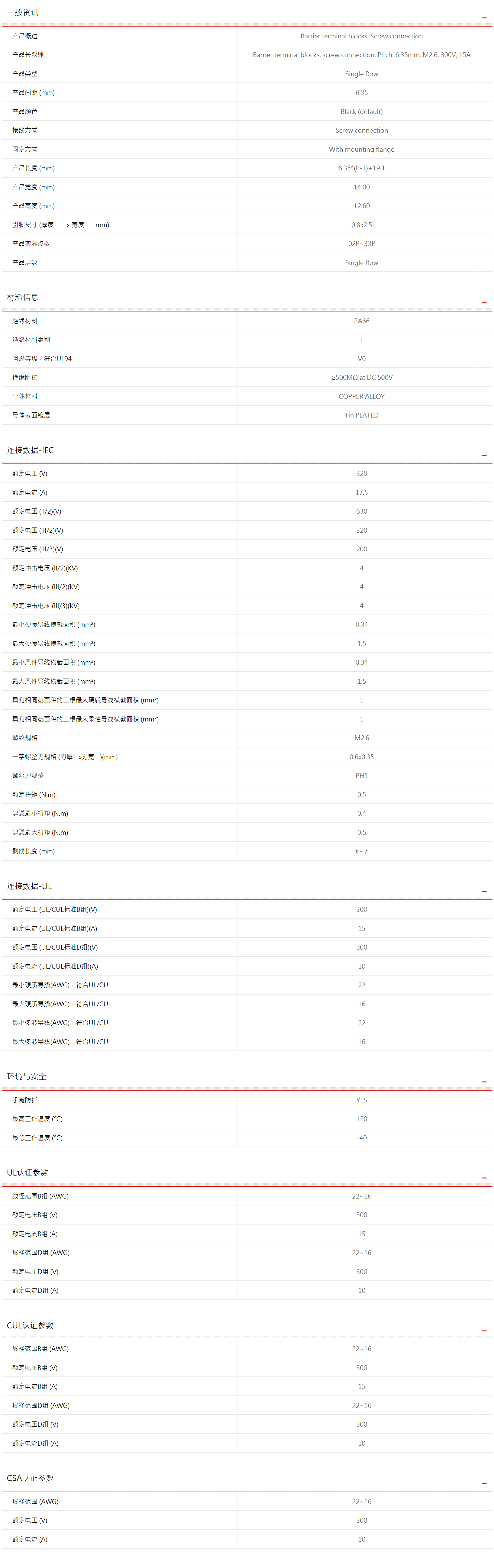 1611815531622418.jpg 1611815484(1).jpg