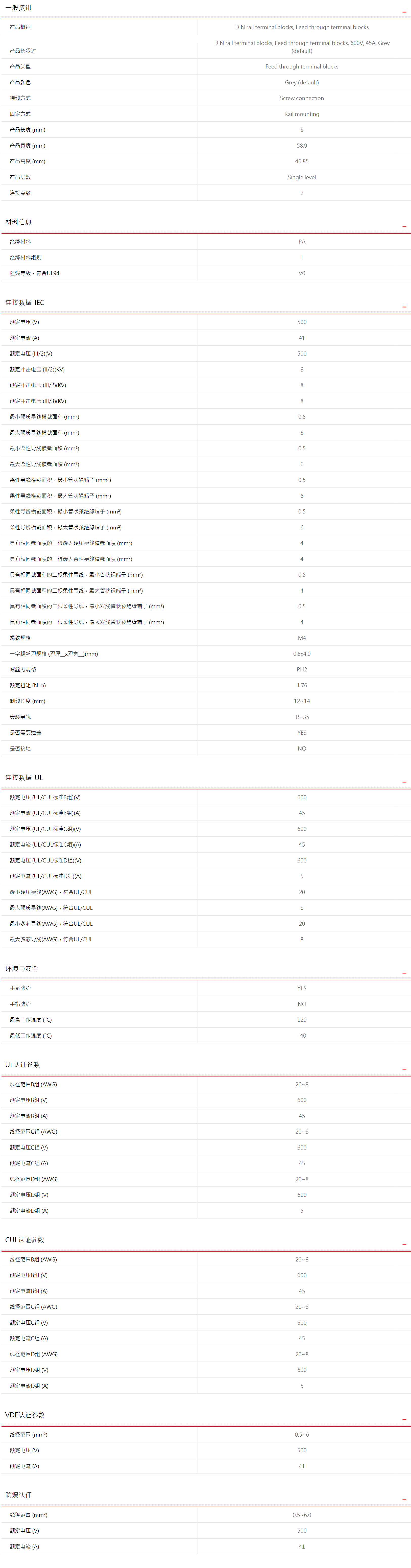 1611818173726255.jpg 1611817990(1).jpg