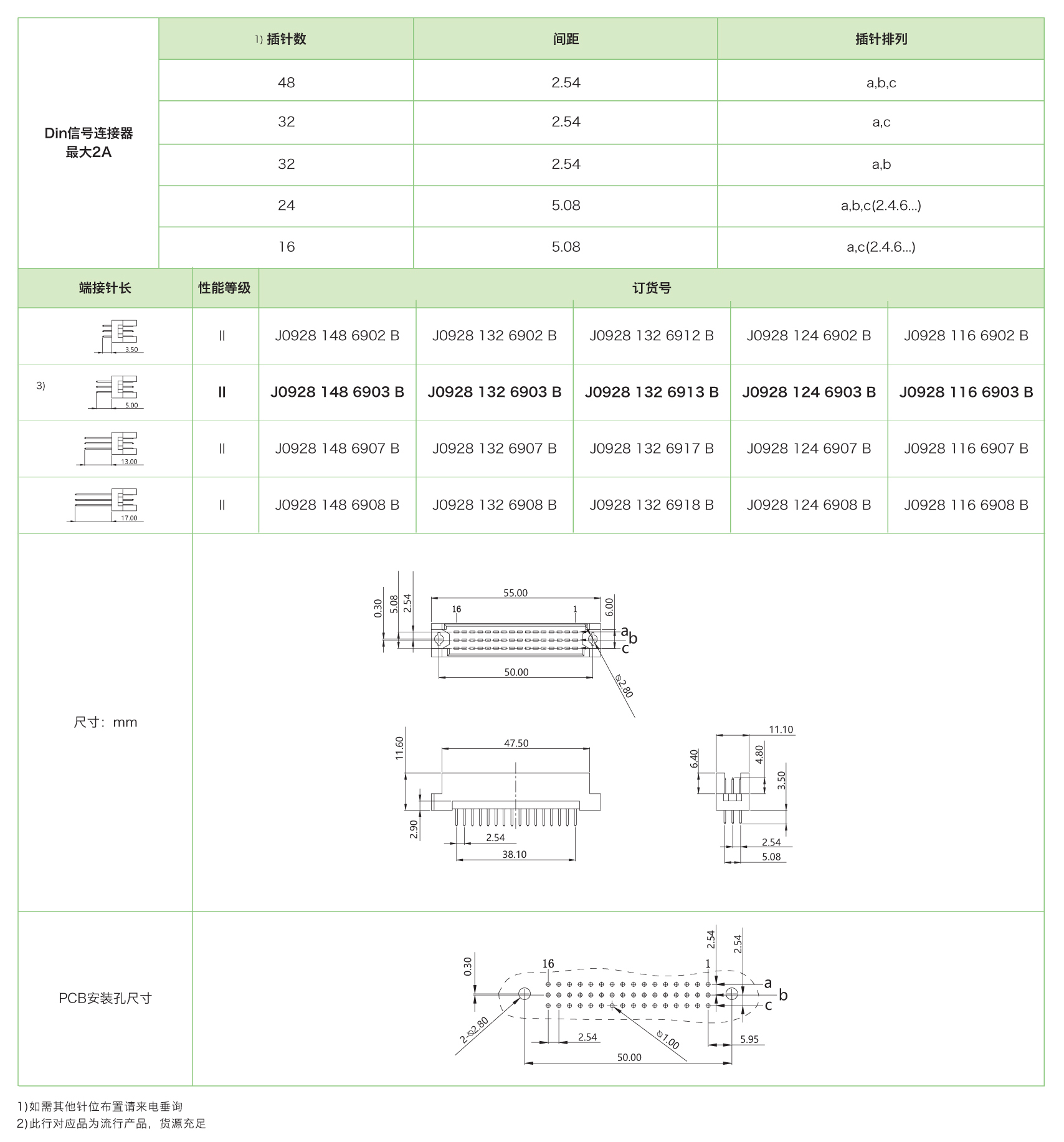 1612344928165072.jpg J0928公.jpg