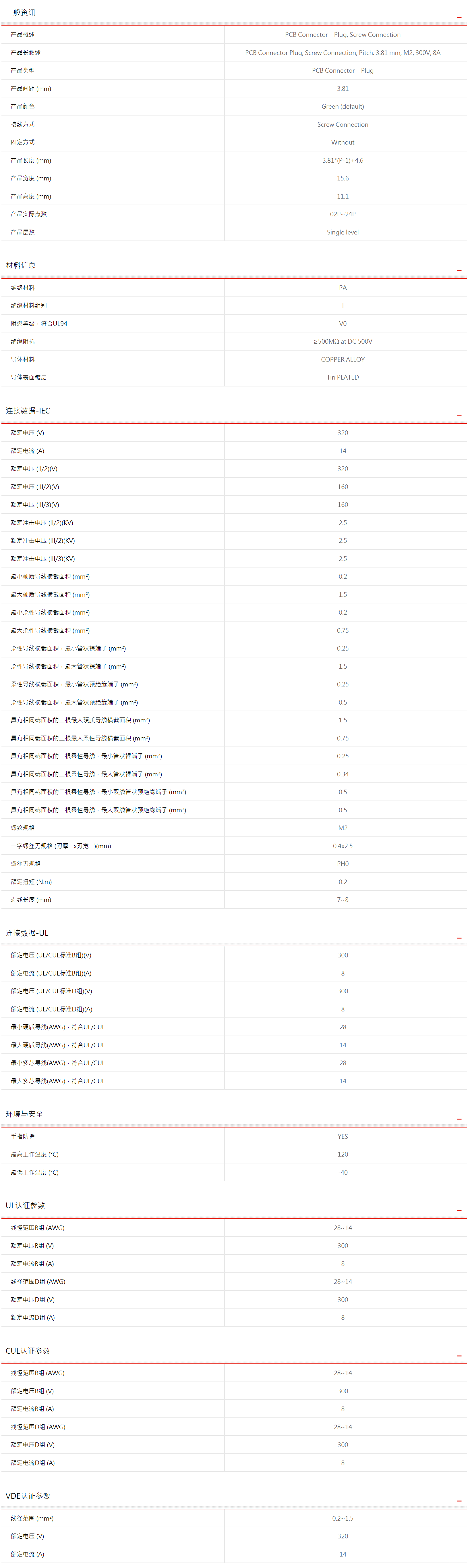 1612409669673539.jpg 1612409633(1).jpg