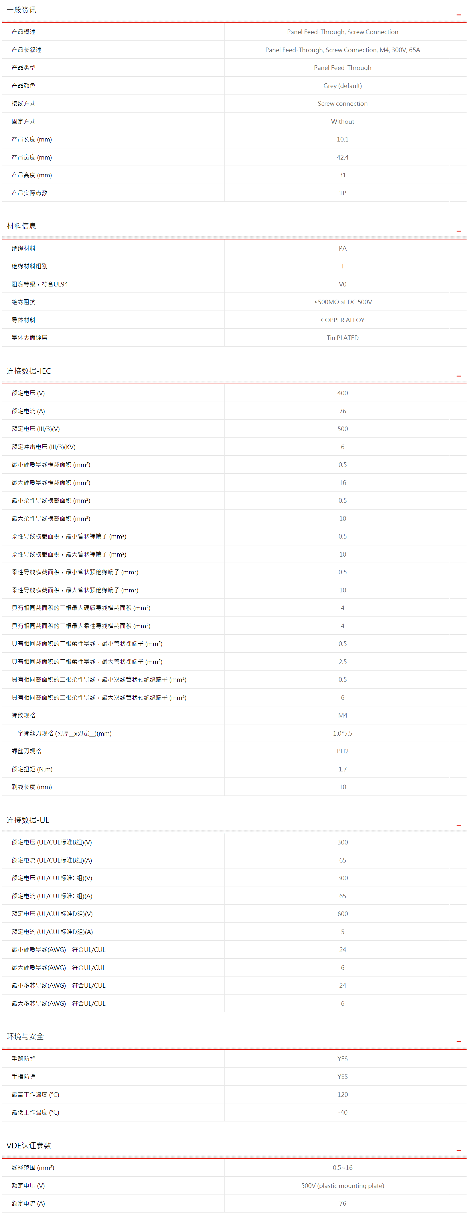 1612491905342260.jpg 1612491839.jpg