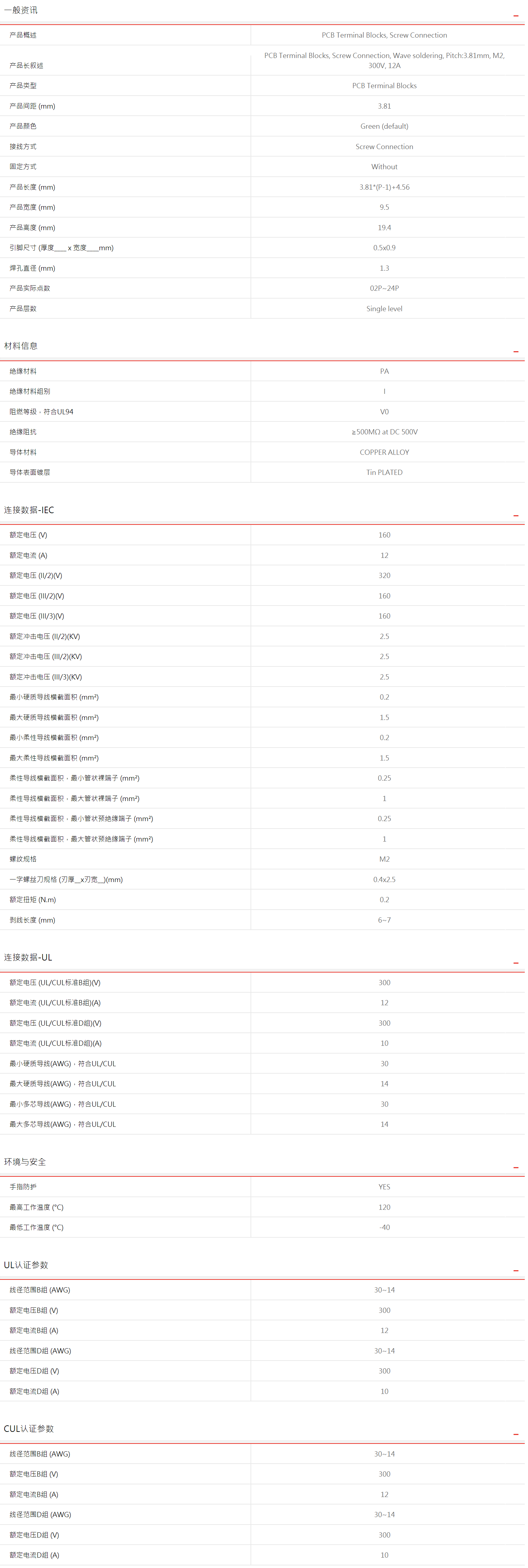 1613801358165302.jpg 1613801340.jpg