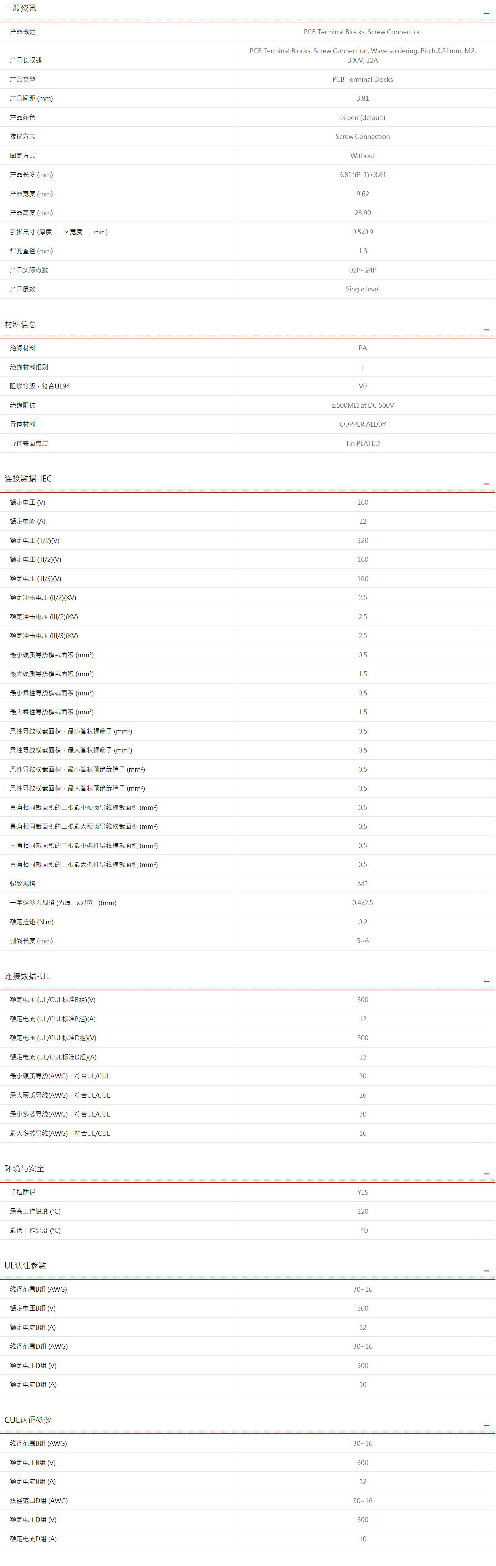 1613801735259537.jpg 1613801684(1).jpg