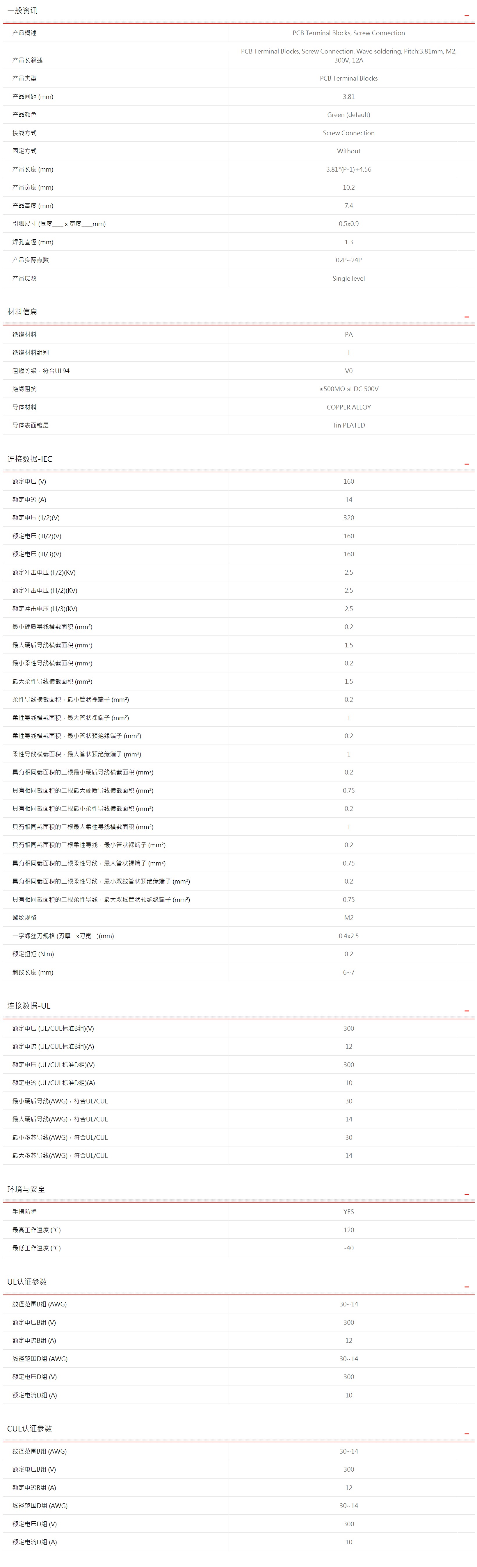 1613802496846299.jpg 1613802424(1).jpg