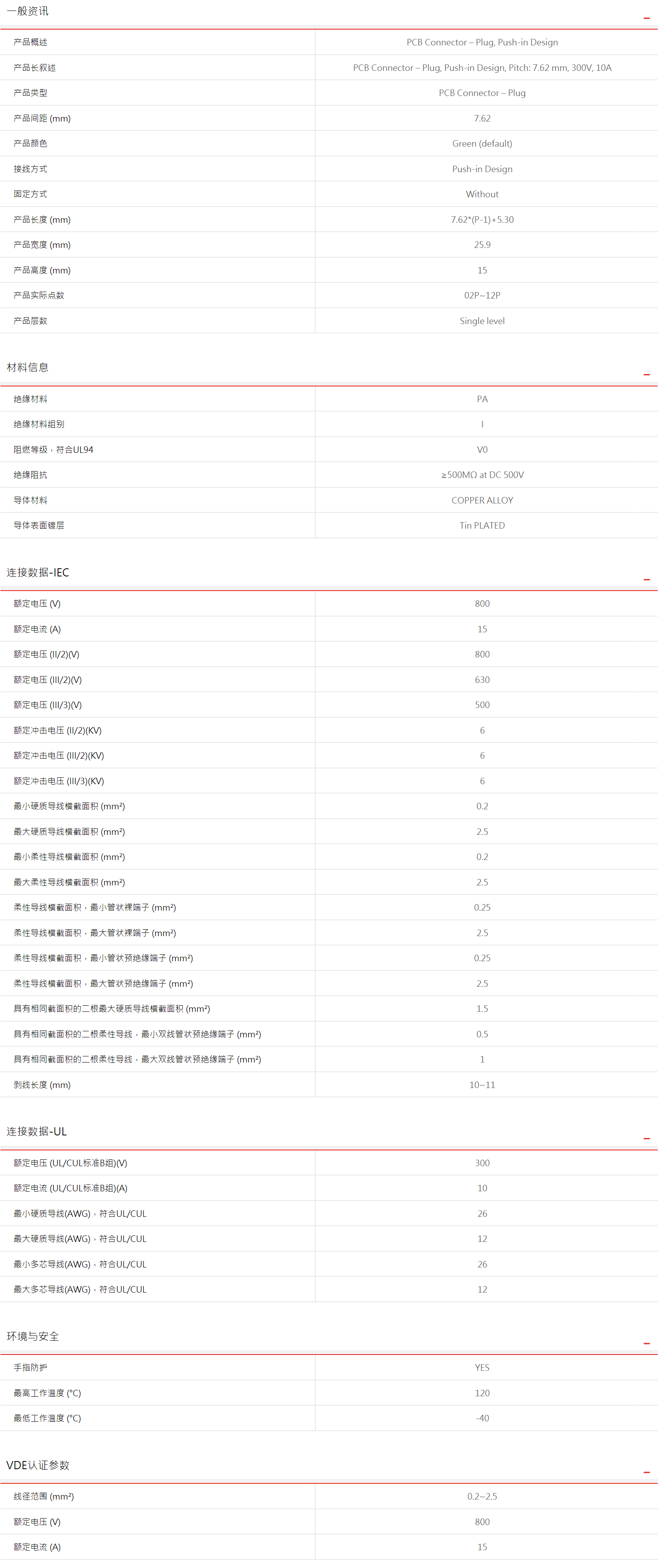 1614581253820400.png image.png