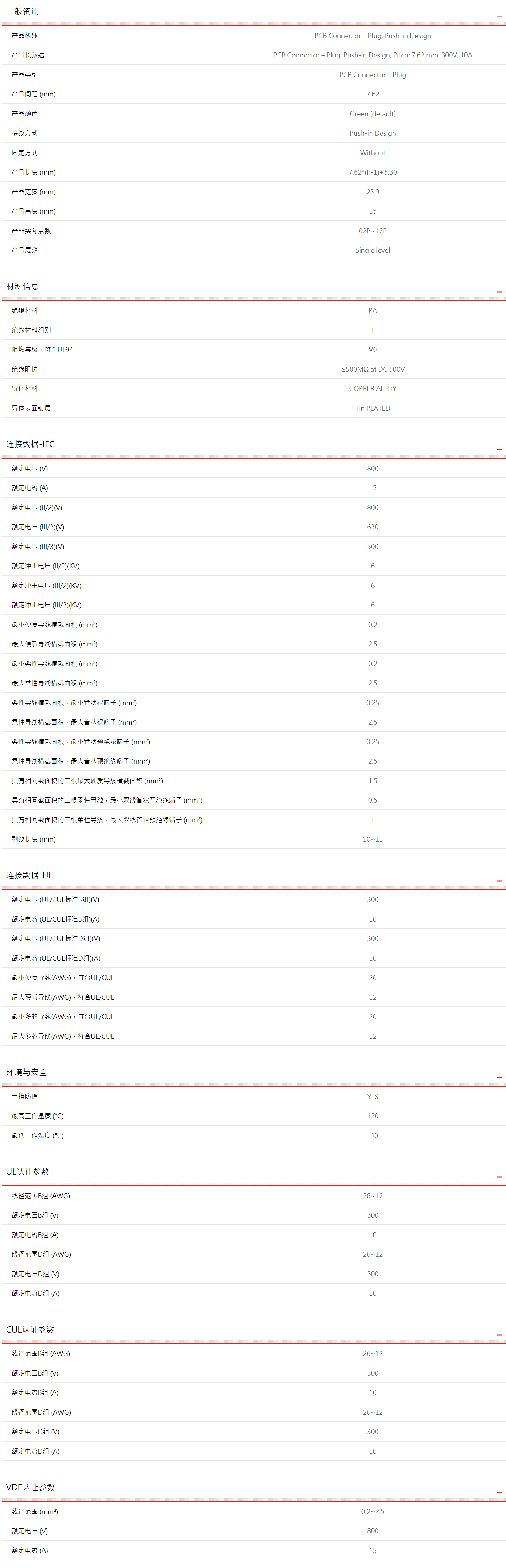 1614589723330417.png image.png