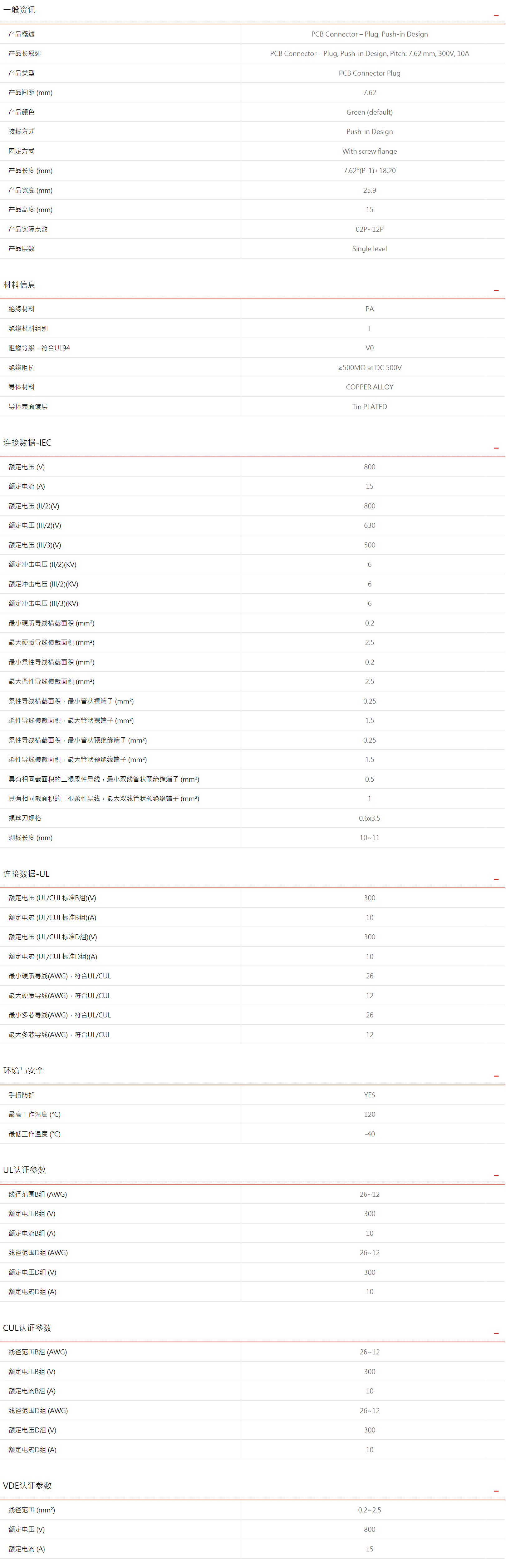 1614589879288421.png image.png