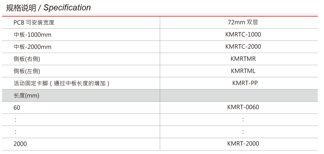 1631870358838049.png rt1-min.png