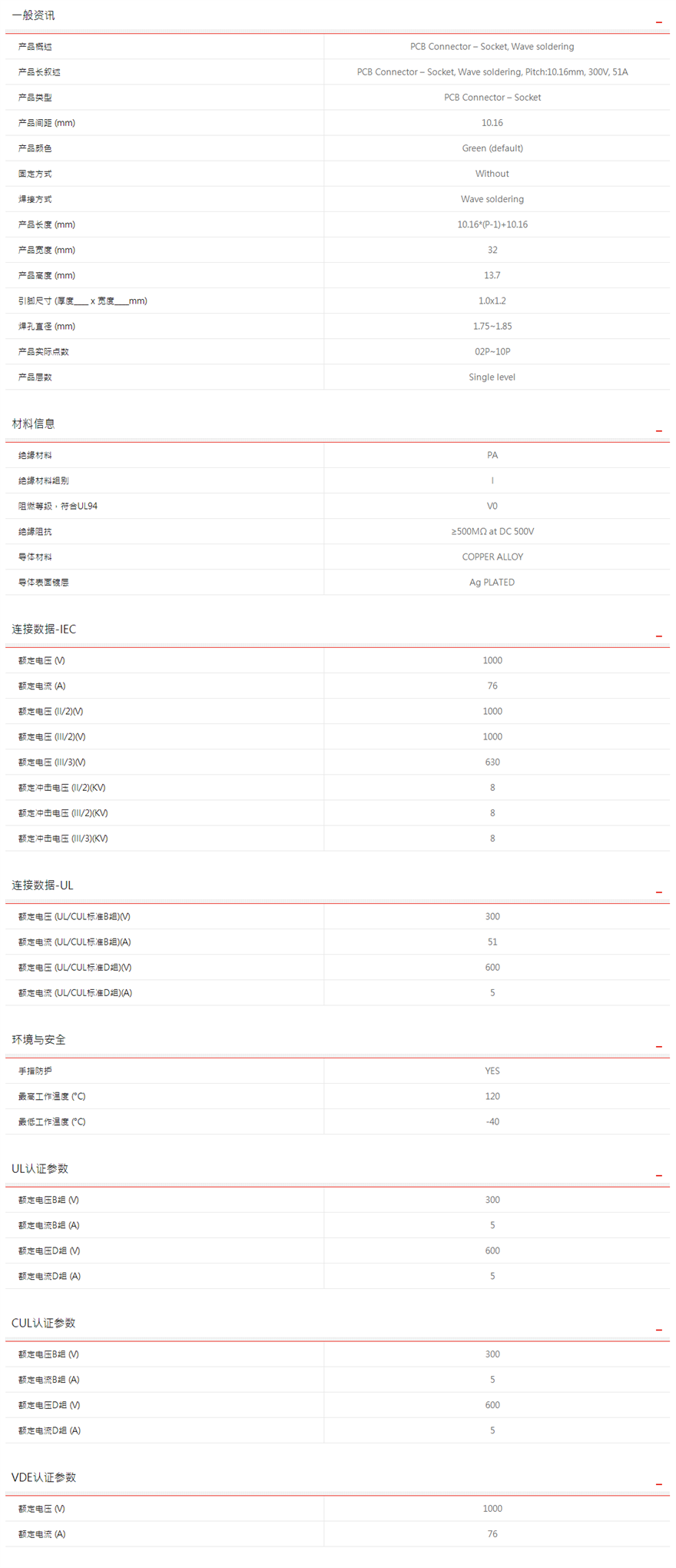 1660287755536874.png 01.png