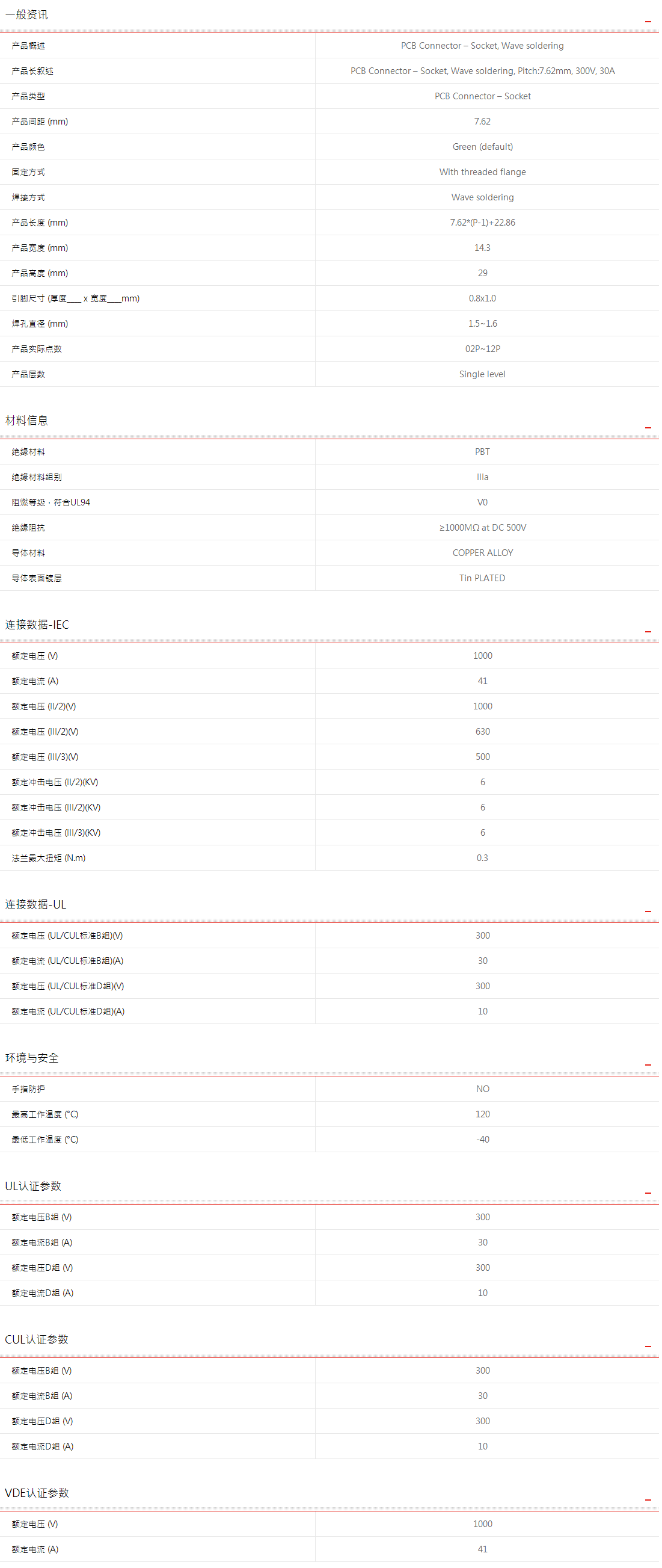 1661915652324969.png RI3PEQCDE6@FTXY`KR{R70C.png