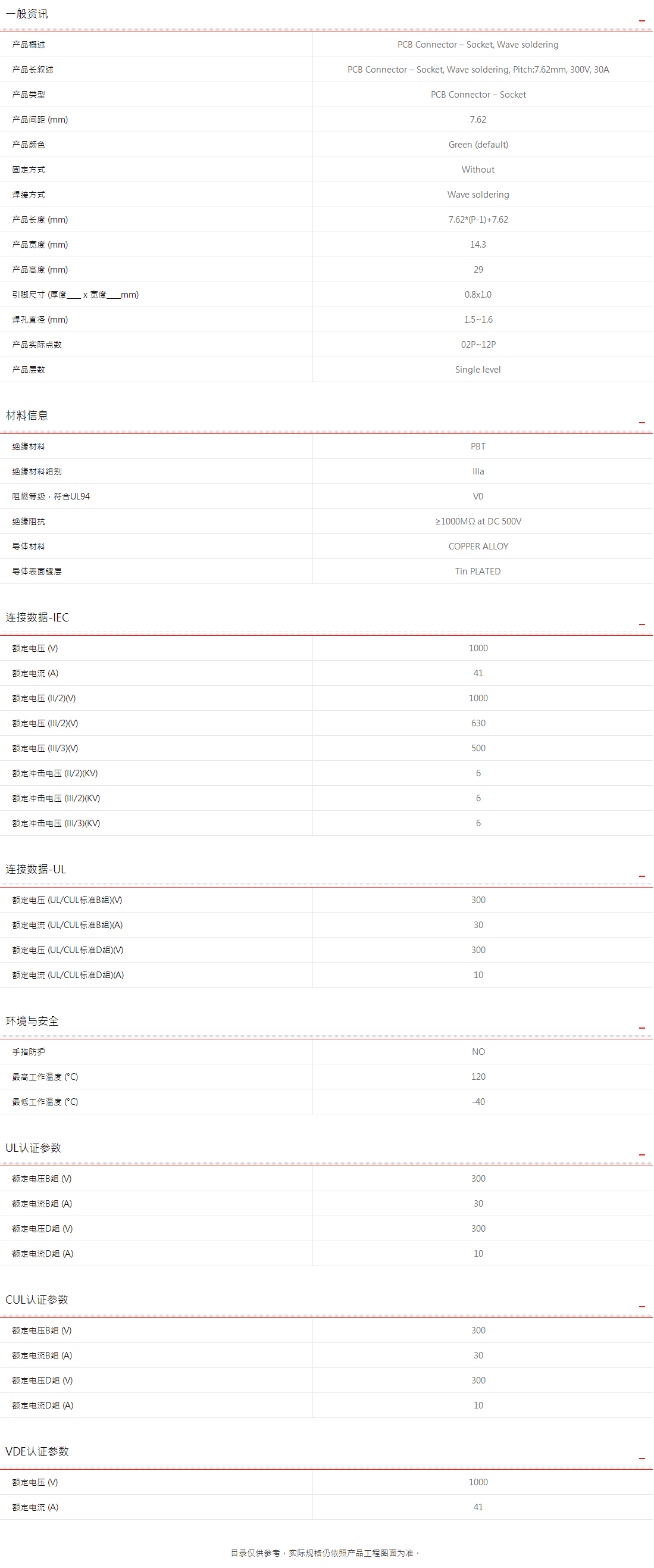 1661915897980687.png NMR3REY$X$1BTCZTD~CM{ZK.png