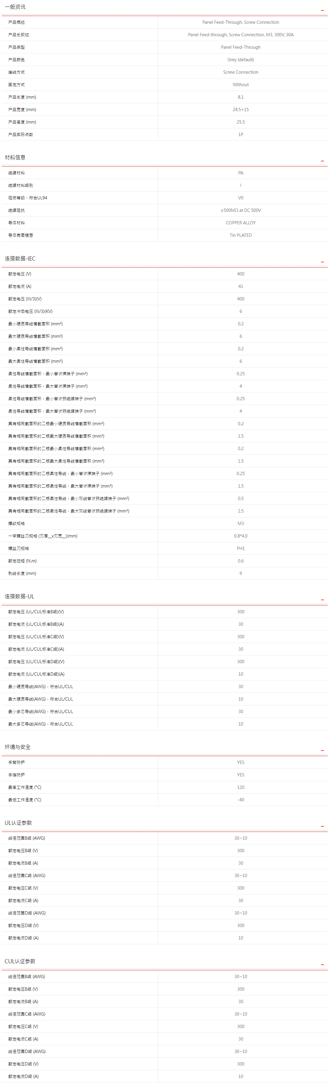 1703144870392789.png 参数.png