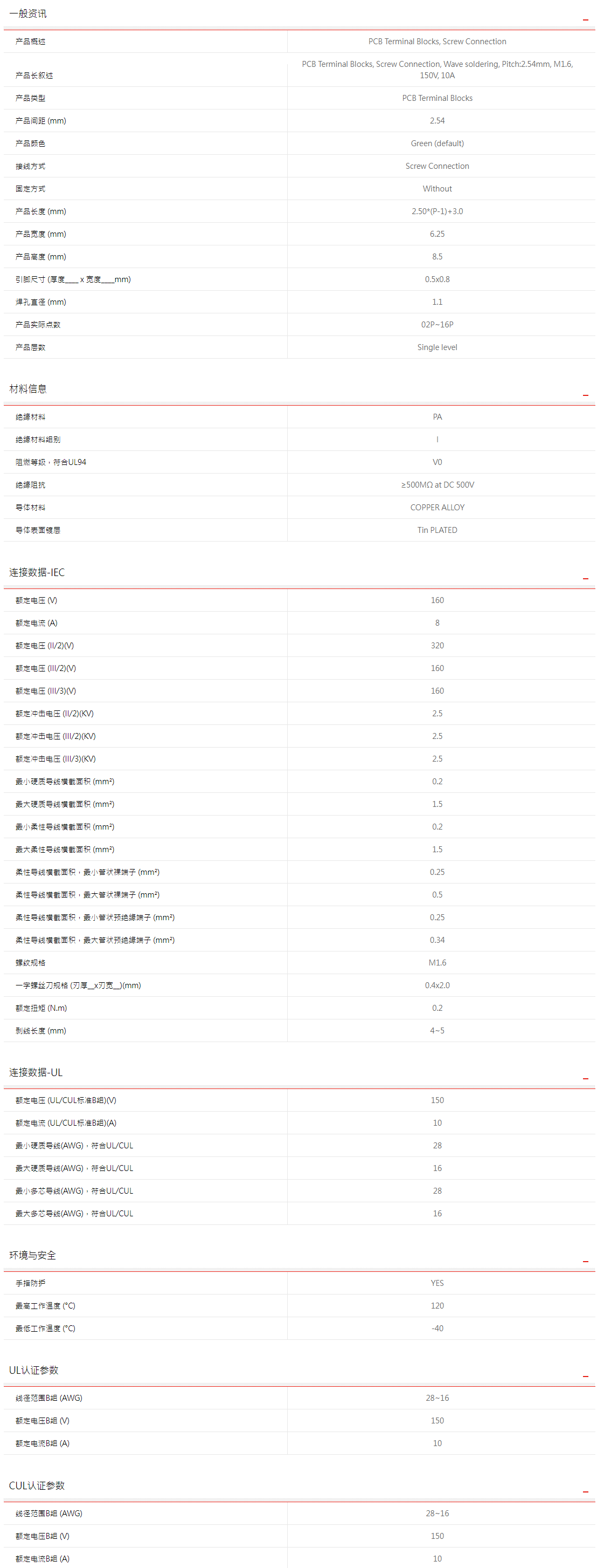 1703145850566907.png 参数.png