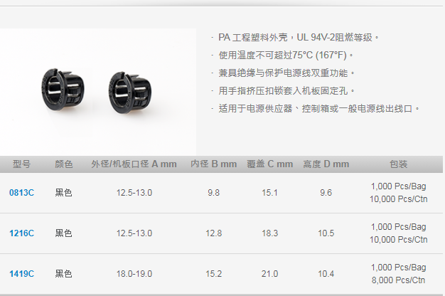 1703209784311684.png 扣式护线套 (开口型).png