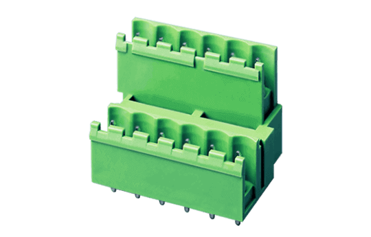 快速找到导线与接线端子故障部分的方法,您学会了吗?